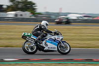 enduro-digital-images;event-digital-images;eventdigitalimages;no-limits-trackdays;peter-wileman-photography;racing-digital-images;snetterton;snetterton-no-limits-trackday;snetterton-photographs;snetterton-trackday-photographs;trackday-digital-images;trackday-photos